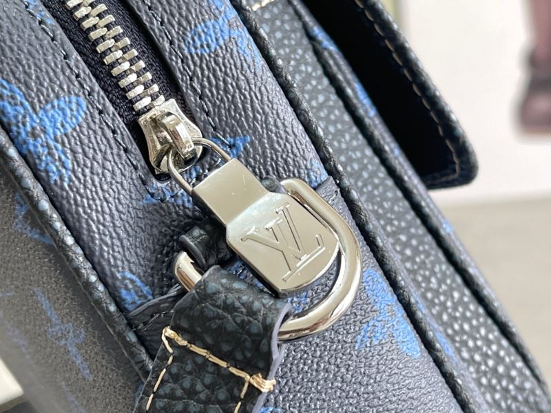 Louis Vuitton Satchel Bags